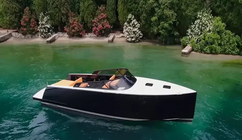 40-vandutch10