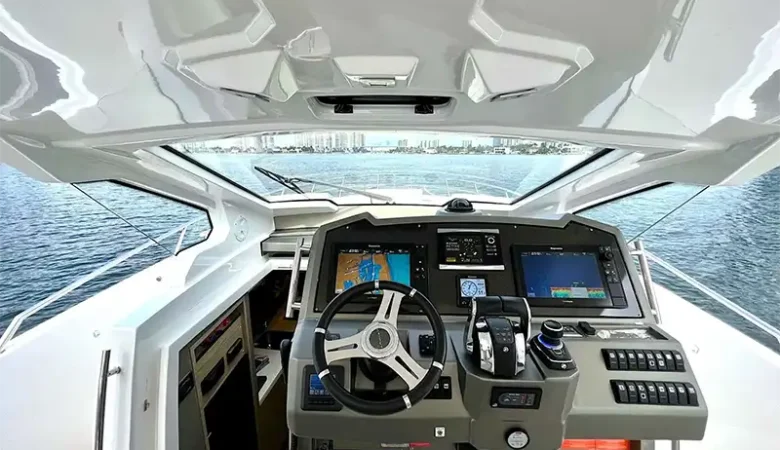 42-azimut15