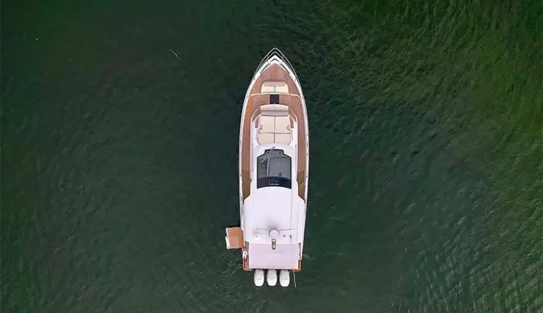42-azimut16
