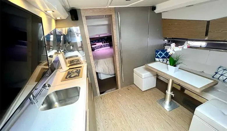 42-azimut4