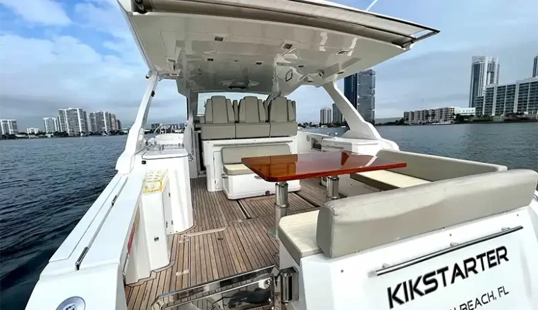 42-azimut6