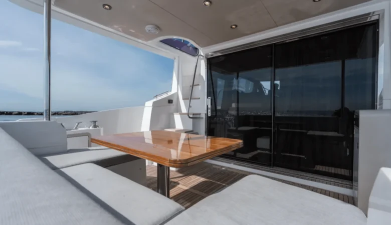 50-azimut-19