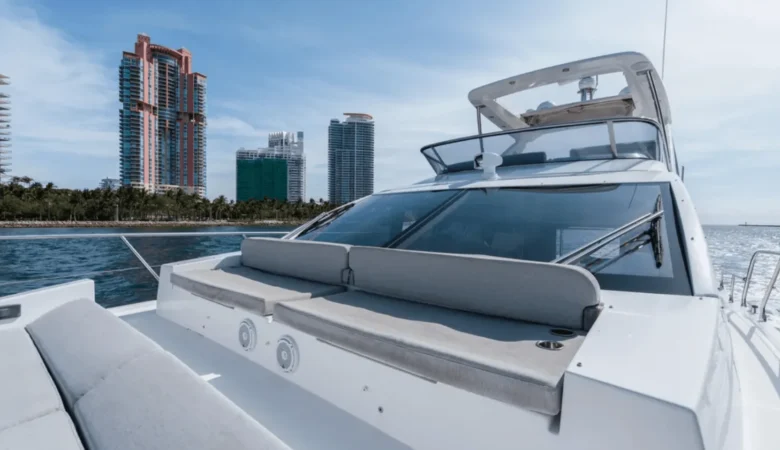 50-azimut-22