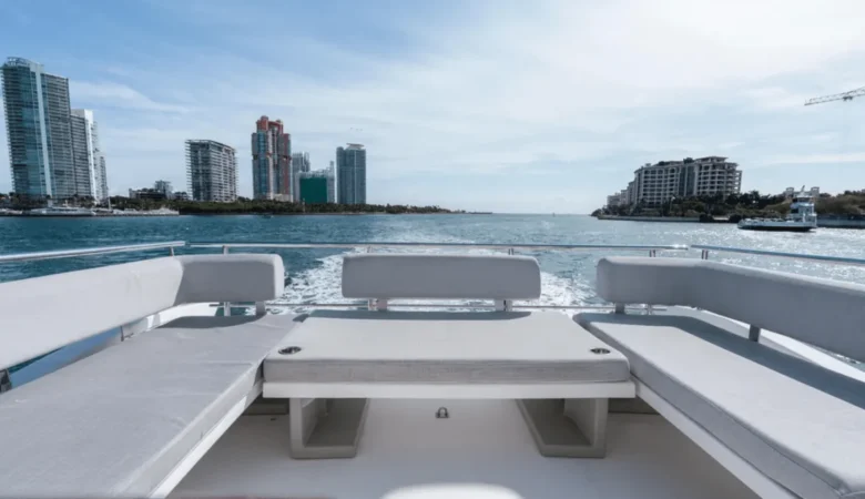 50-azimut-24