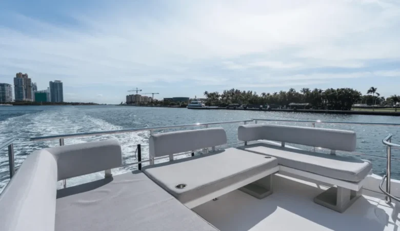 50-azimut-26