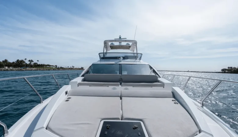 50-azimut-28