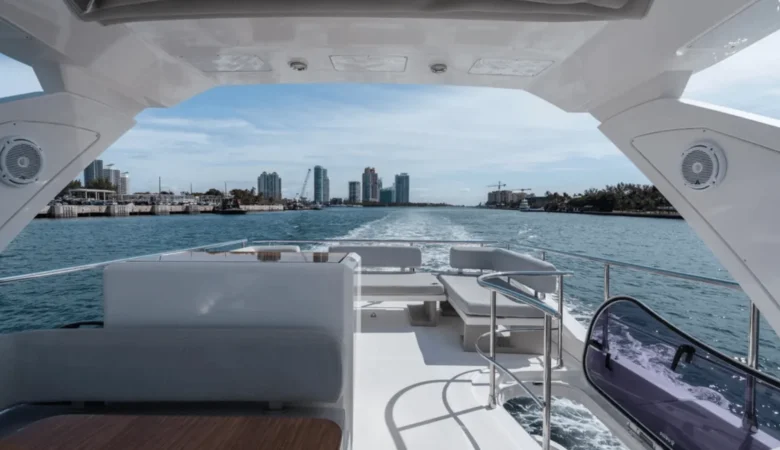50-azimut-29