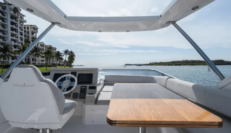 50-azimut-32