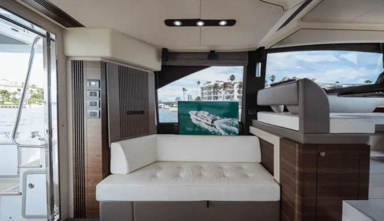 50-azimut-38