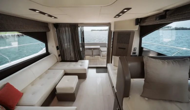 50-azimut-39