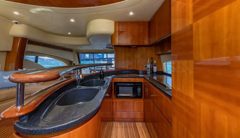 62-azimut2-11