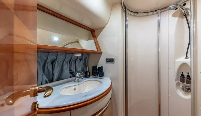 62-azimut2-17
