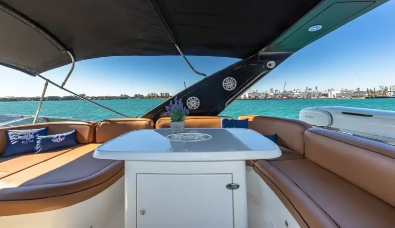 62-azimut2-19