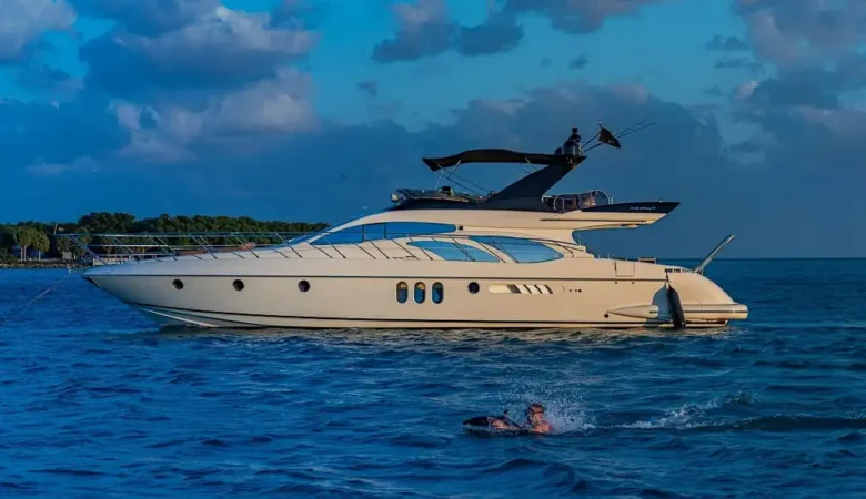 62-azimut2-5