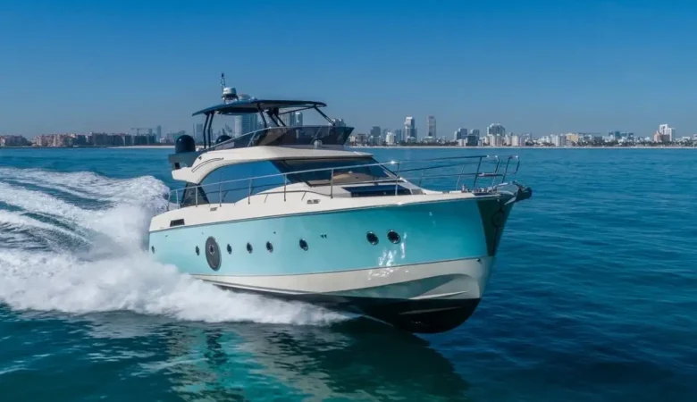 62-beneteau1