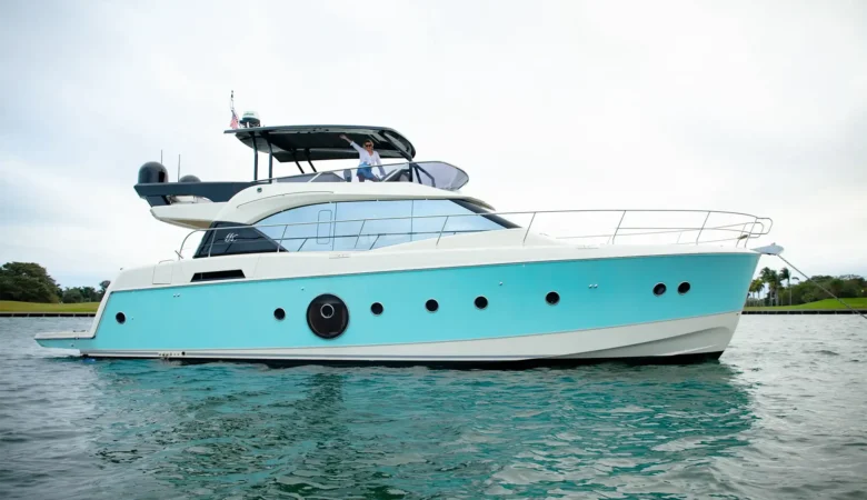 62-beneteau12
