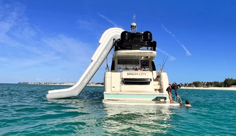 62-beneteau2