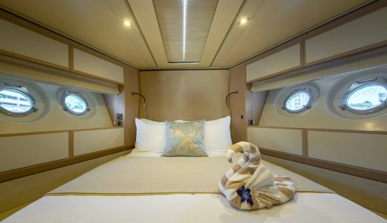 62-beneteau27