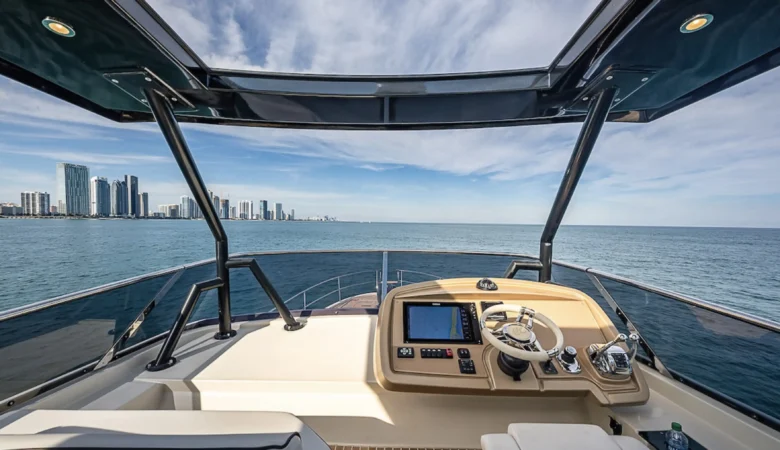 62-beneteau31