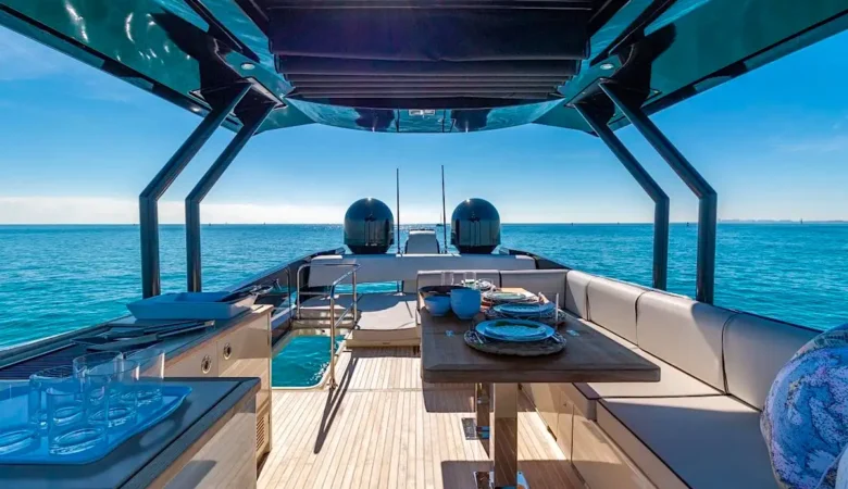 62-beneteau34