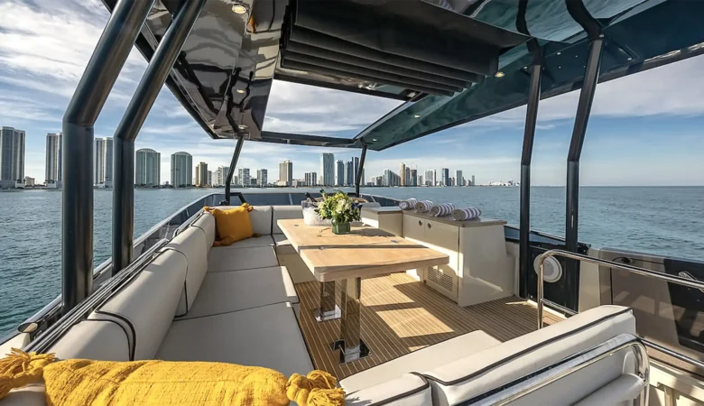 62-beneteau4