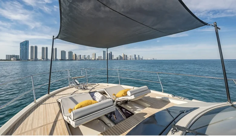 62-beneteau5