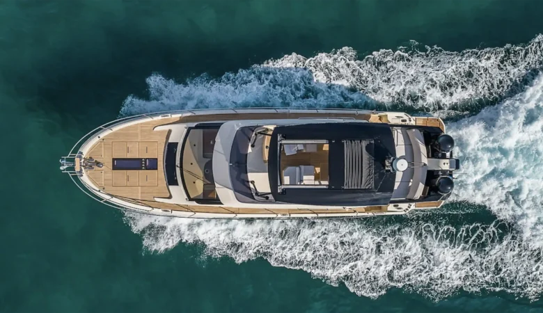 62-beneteau6