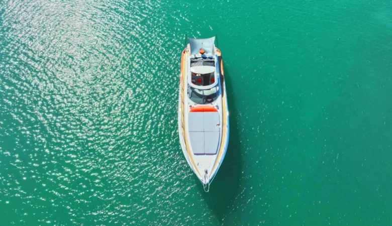 62-sunseeker16