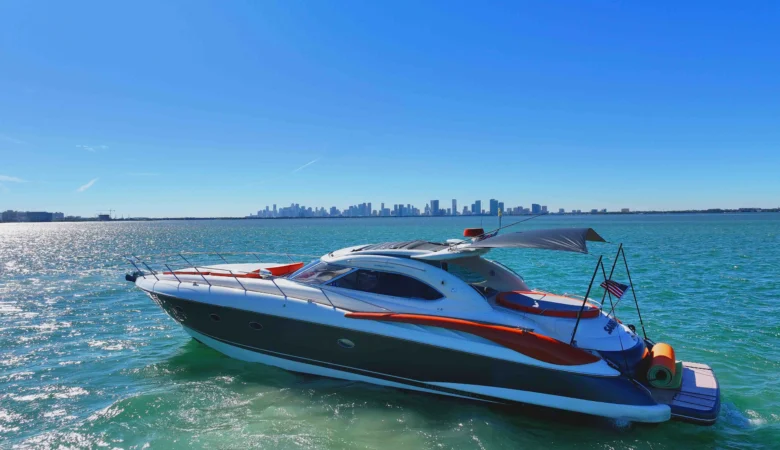 62-sunseeker21