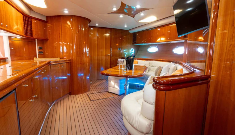 62-sunseeker6