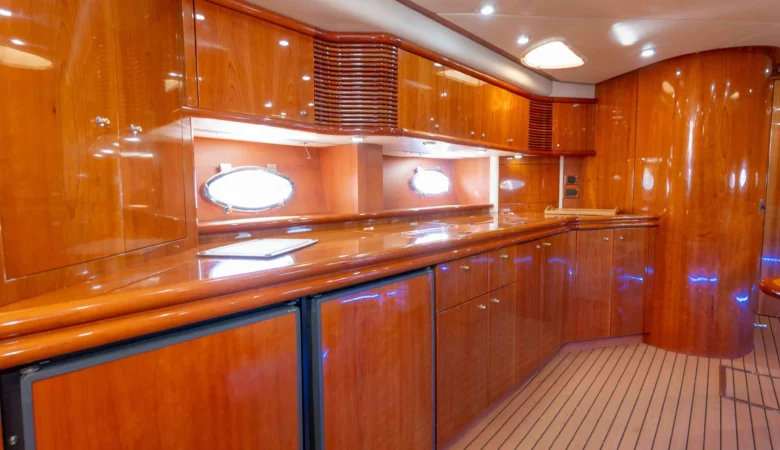 62-sunseeker7