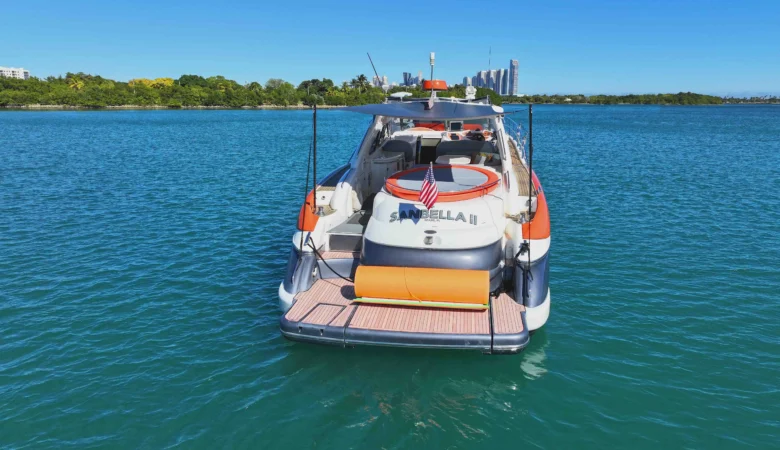 62-sunseeker9