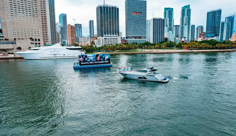 64-atlantis7