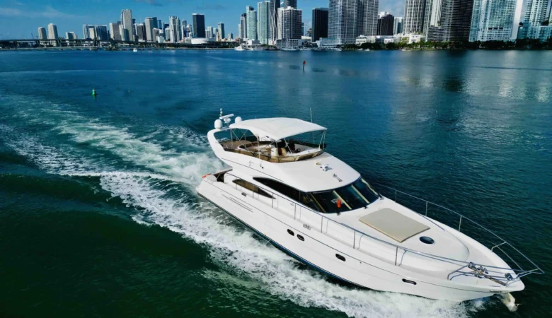 65-viking1