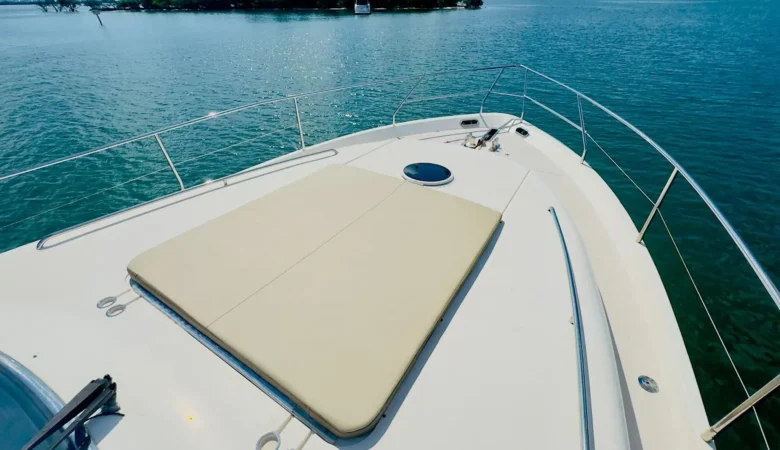 65-viking2