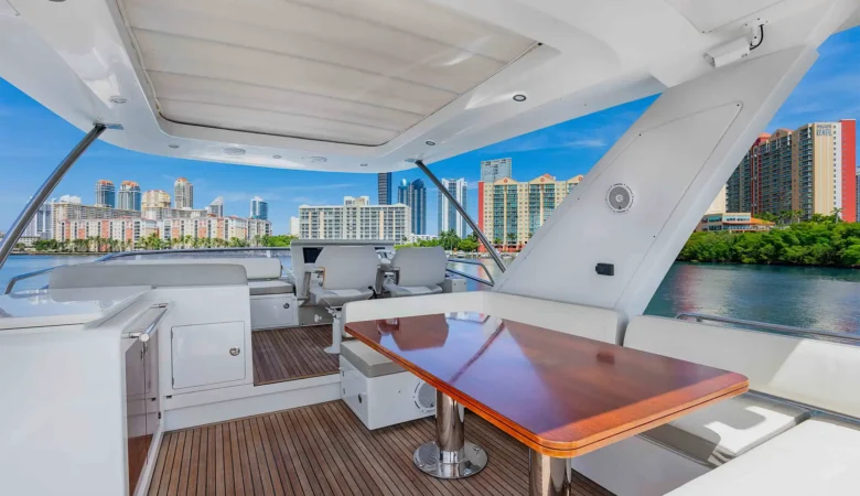 68-azimut19