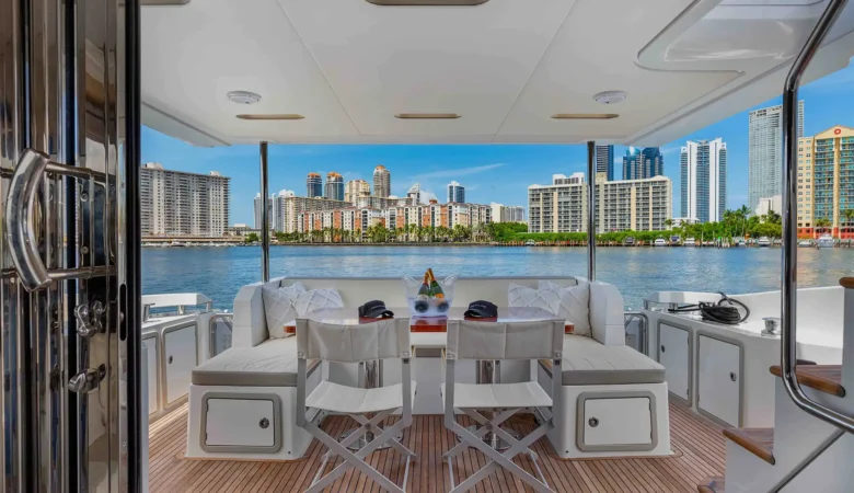 68-azimut25