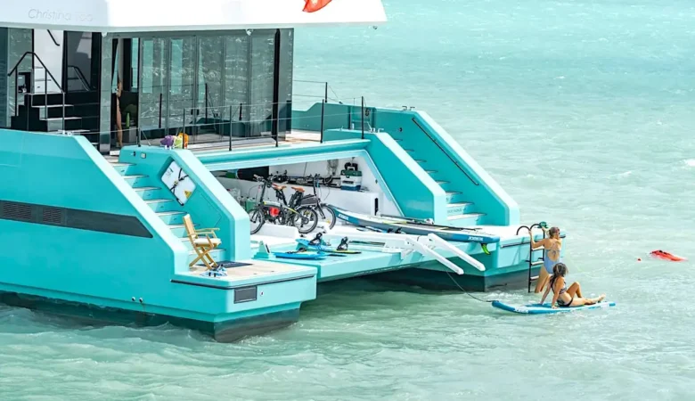 70-sunreef-19