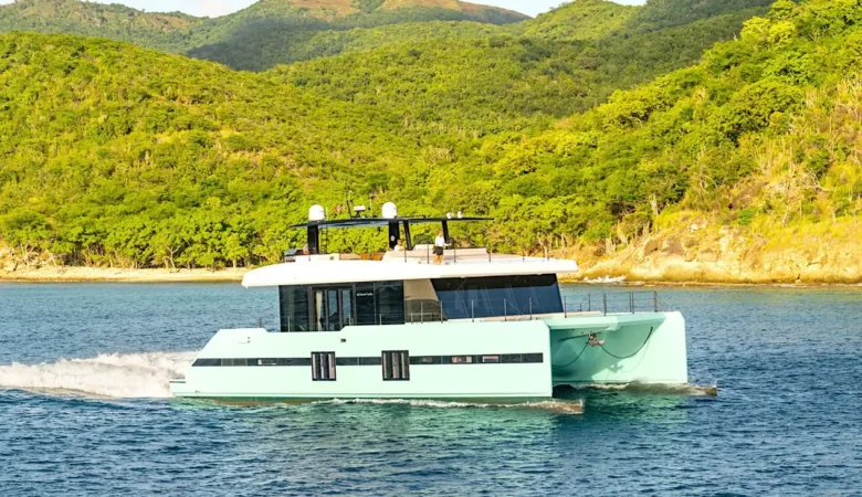 70-sunreef-6