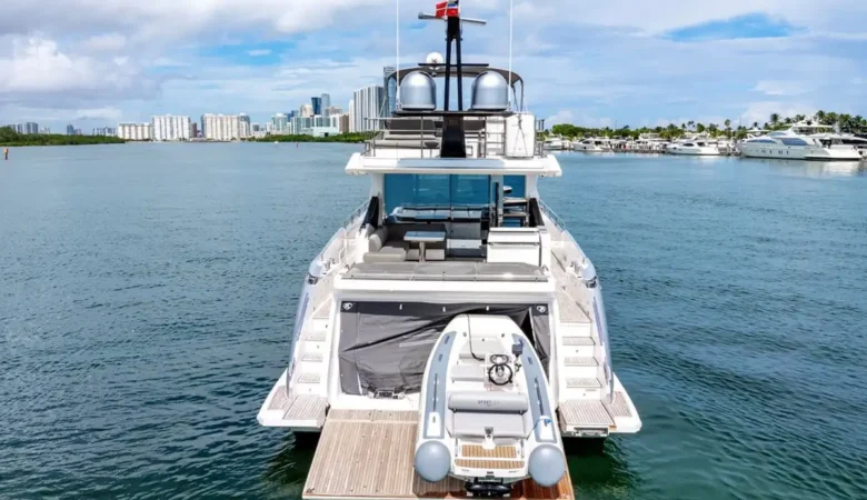 72-azimut19