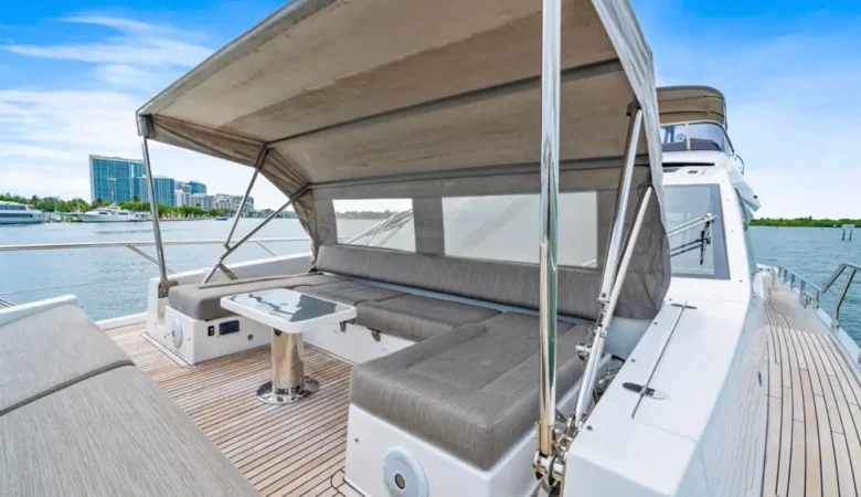 72-azimut22