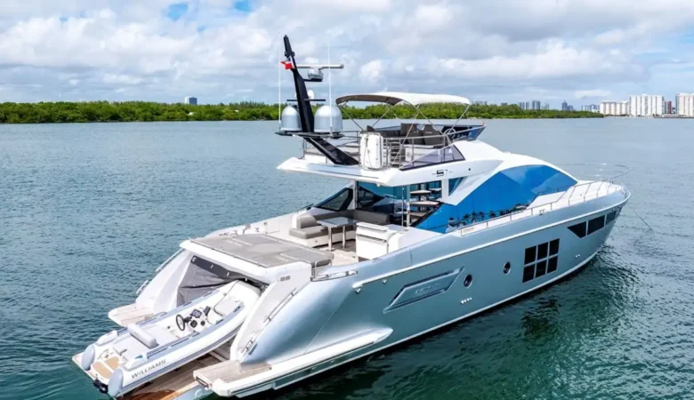 72-azimut3