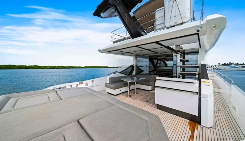72-azimut4