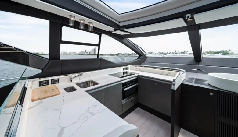72-azimut8