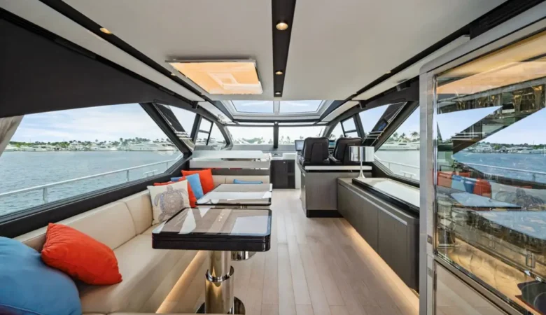 72-azimut9