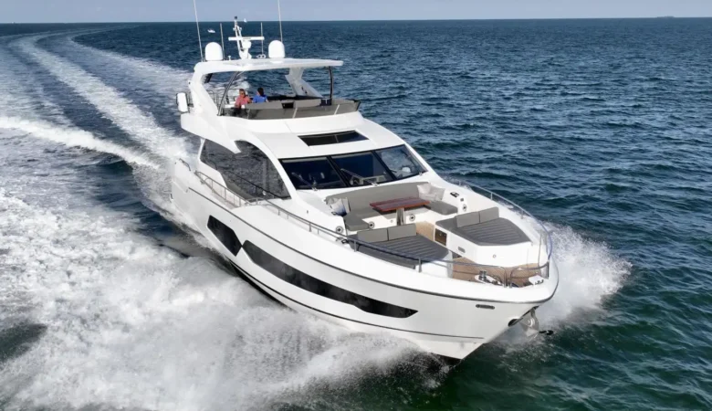 78-sunseeker1