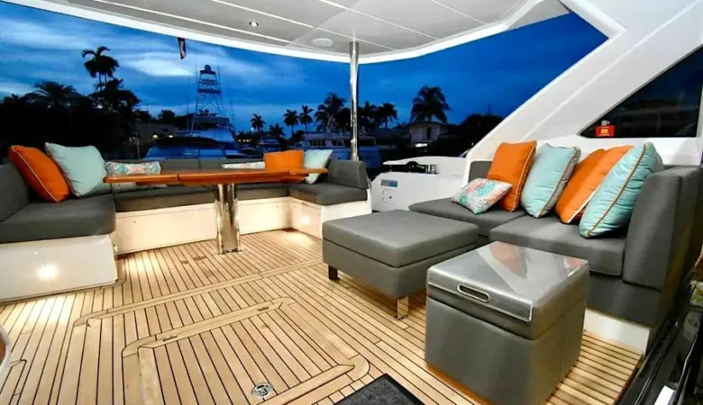 78-sunseeker10