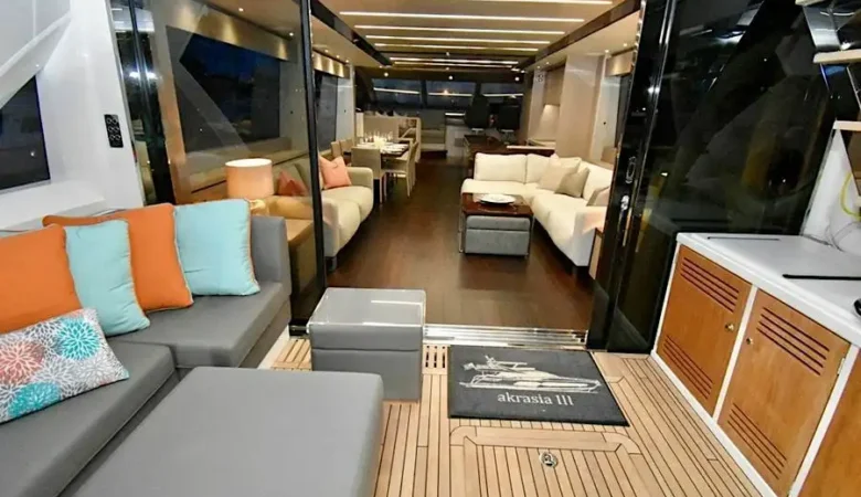 78-sunseeker11