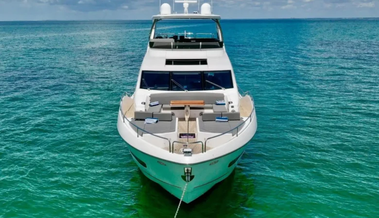 78-sunseeker12