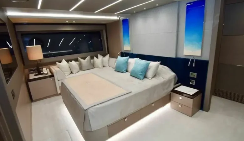 78-sunseeker13
